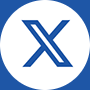 X Logo